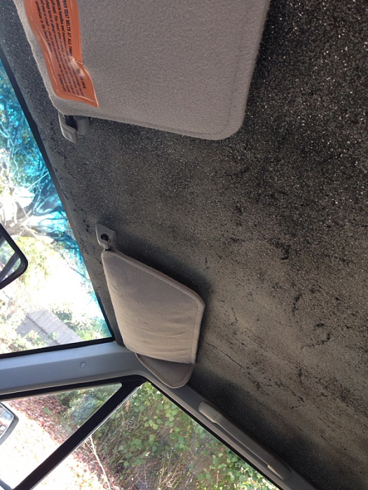 What did you do to your Cherokee today?-image-4004274119.jpg
