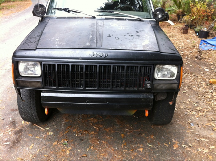 What did you do to your Cherokee today?-image-1945486887.jpg