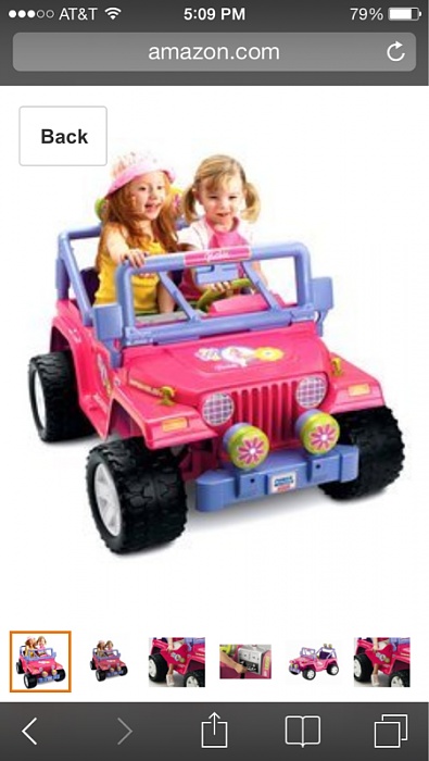 electric Jeep-image-2993266466.jpg