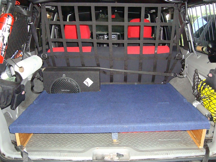 What did you do to your Cherokee today?-dsc02792.jpg