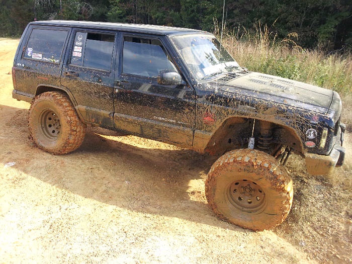 post the favorite picture of your jeep.-forumrunner_20131014_101551.jpg