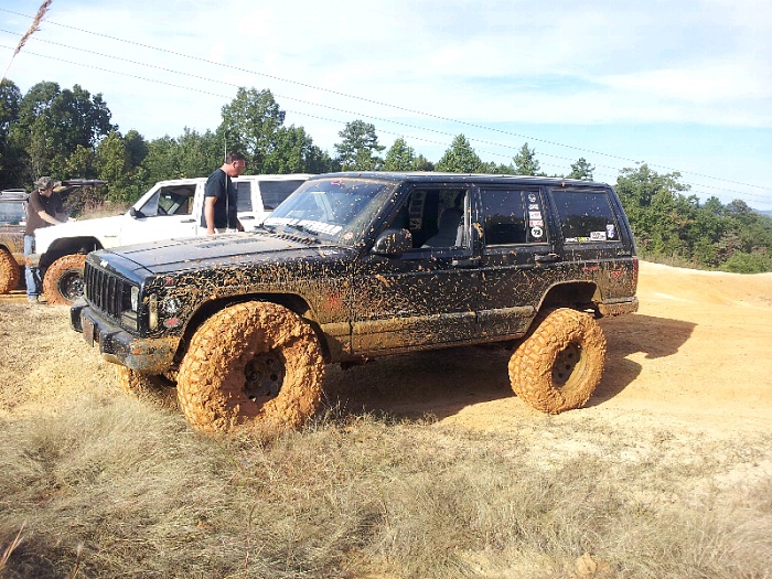 post the favorite picture of your jeep.-forumrunner_20131014_101623.jpg