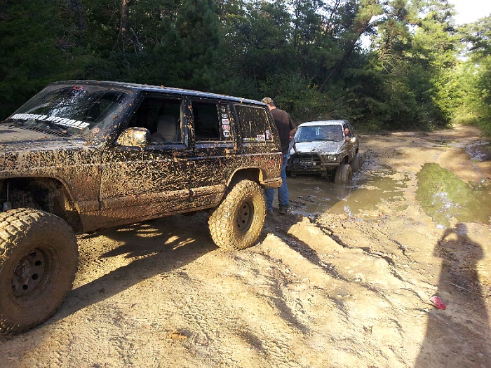 post the favorite picture of your jeep.-forumrunner_20131014_101653.jpg