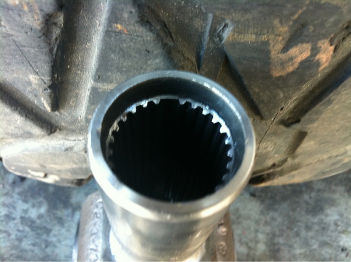What did you do to your Cherokee today?-image-335708960.jpg
