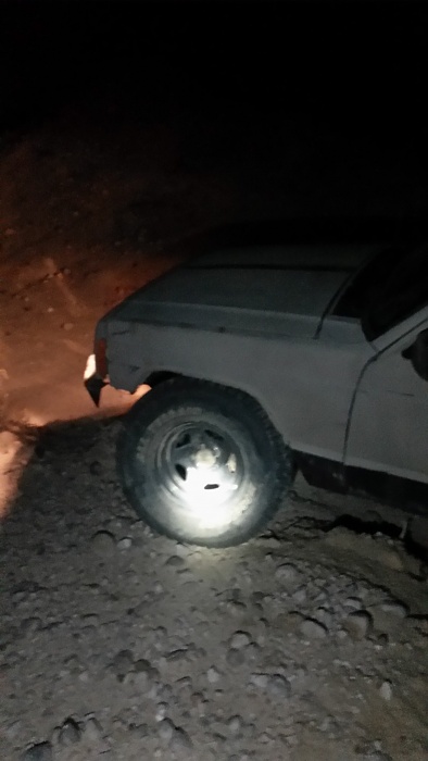What did you do to your Cherokee today?-20131013_205011_lls.jpg