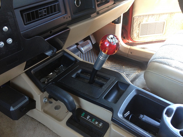 What did you do to your Cherokee today?-image.jpg