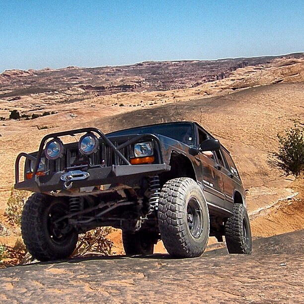 post the favorite picture of your jeep.-image-3399718391.jpg