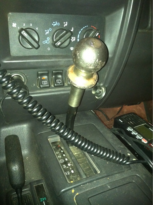 What did you do to your Cherokee today?-image-4114814697.jpg