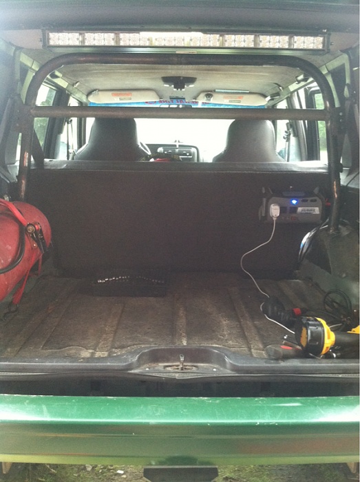 What did you do to your Cherokee today?-image-3770609219.jpg