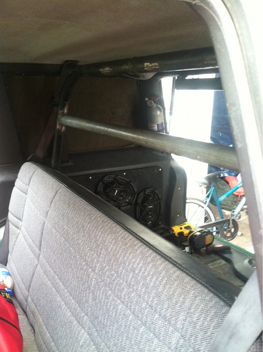 What did you do to your Cherokee today?-image-3270404700.jpg