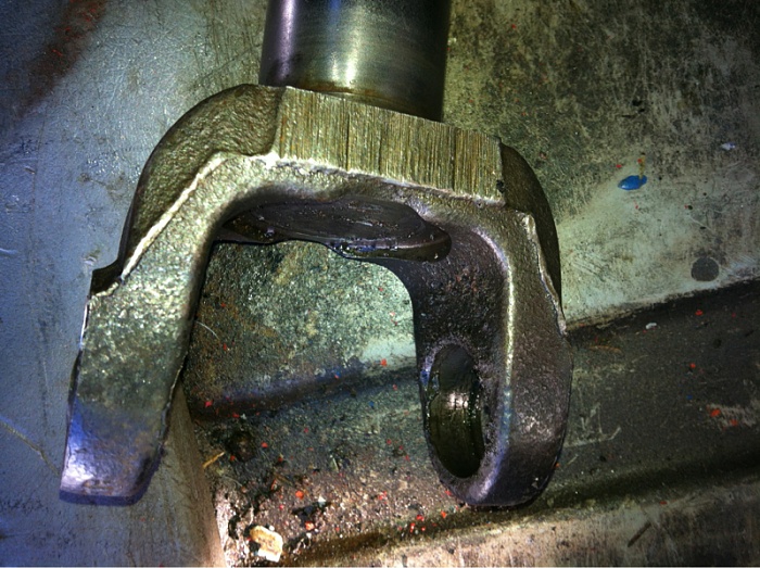 What did you do to your Cherokee today?-image-2312165920.jpg