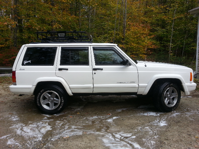 What did you do to your Cherokee today?-forumrunner_20131015_190312.jpg