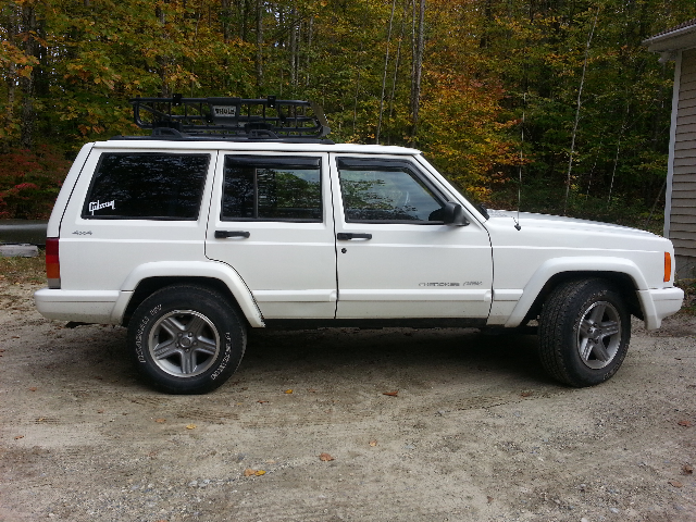 post the favorite picture of your jeep.-forumrunner_20131015_190359.jpg