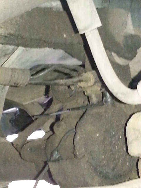 Most common problem-forumrunner_20131015_170548.jpg