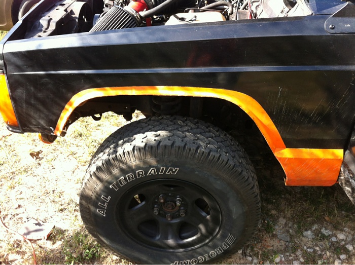 What did you do to your Cherokee today?-image-1612063279.jpg