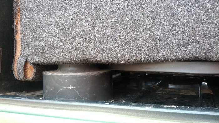 What did you do to your Cherokee today?-forumrunner_20131016_160719.jpg