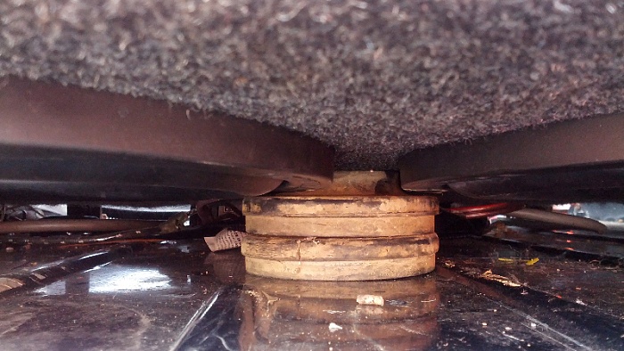 What did you do to your Cherokee today?-forumrunner_20131016_160732.jpg
