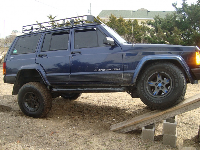 What did you do to your Cherokee today?-dsc01737.jpg