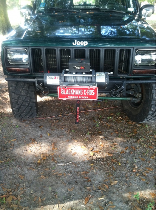 What did you do to your Cherokee today?-image-1626326882.jpg