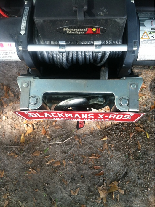 What did you do to your Cherokee today?-image-3848355590.jpg