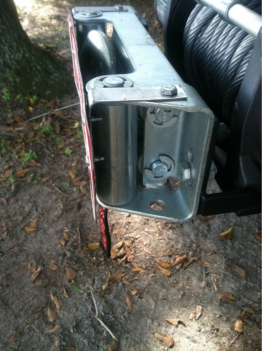 What did you do to your Cherokee today?-image-1069610040.jpg
