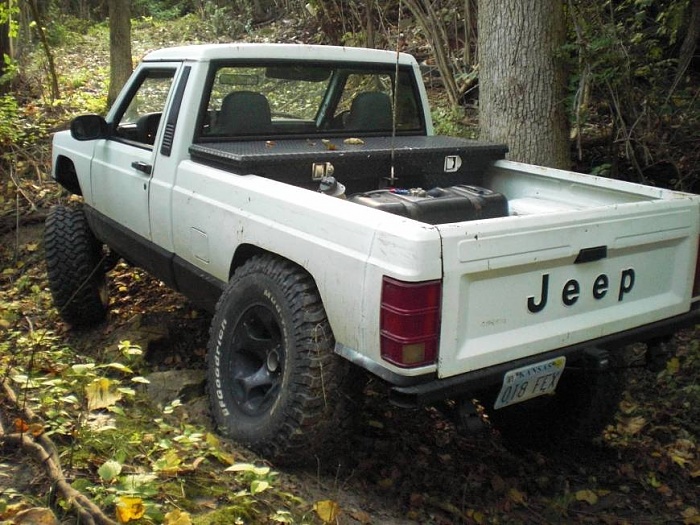 post the favorite picture of your jeep.-phpiqa73vpm.jpg