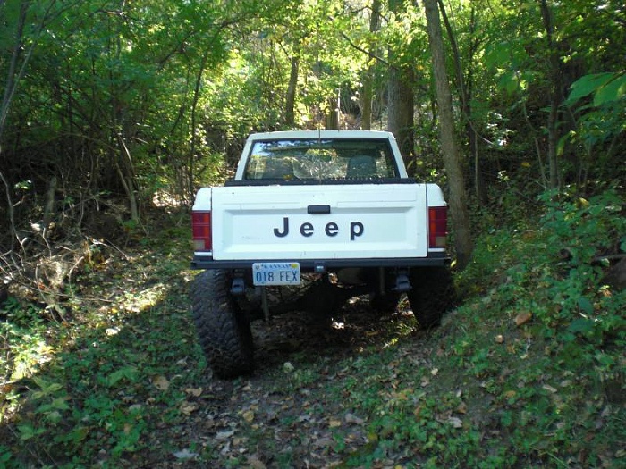 post the favorite picture of your jeep.-phpqnkwffpm.jpg