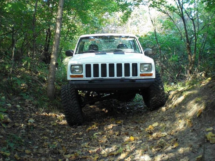 post the favorite picture of your jeep.-phpezea0wpm.jpg