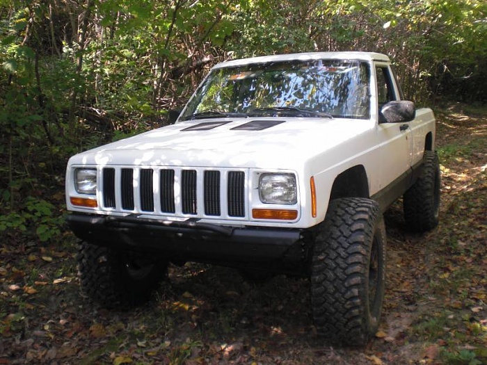 post the favorite picture of your jeep.-php17dwm7pm.jpg