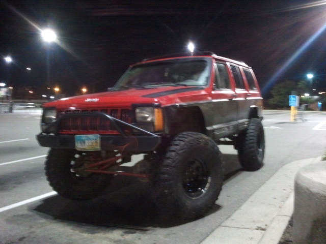 post the favorite picture of your jeep.-forumrunner_20131018_024742.jpg