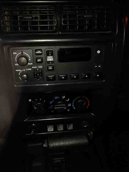 What did you do to your Cherokee today?-imageuploadedbytapatalk1382161584.434386.jpg