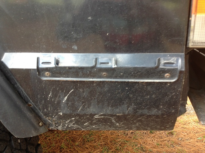 What did you do to your Cherokee today?-1.jpg