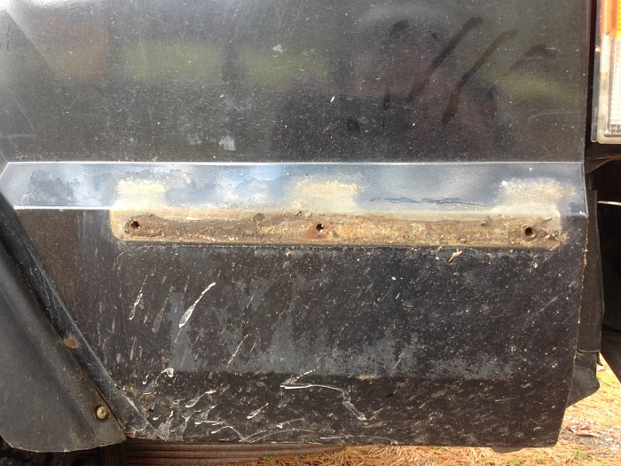 What did you do to your Cherokee today?-2.jpg