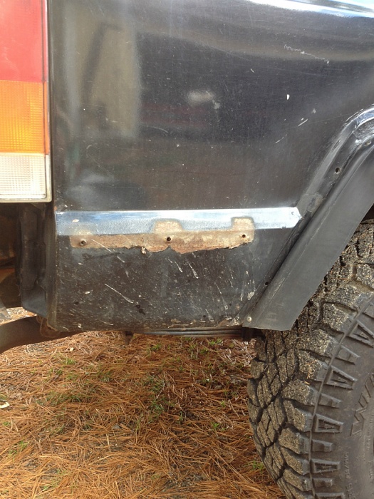 What did you do to your Cherokee today?-3.jpg
