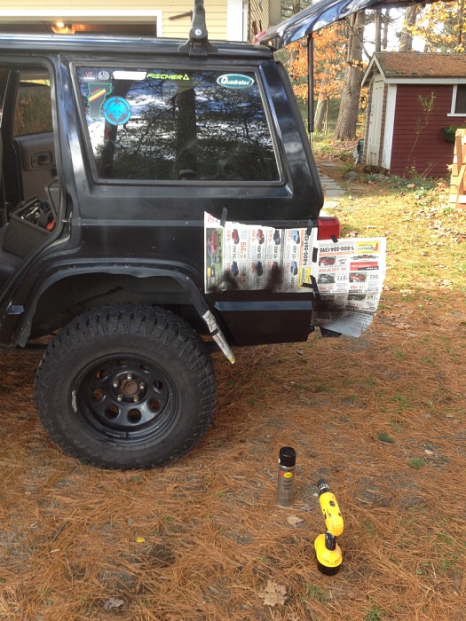 What did you do to your Cherokee today?-4.jpg