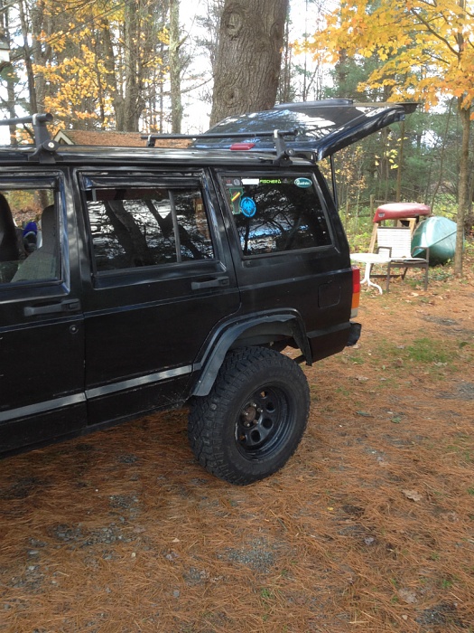 What did you do to your Cherokee today?-5.jpg