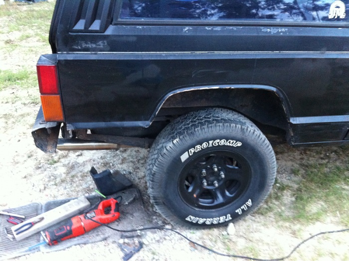 What did you do to your Cherokee today?-image-1910324567.jpg