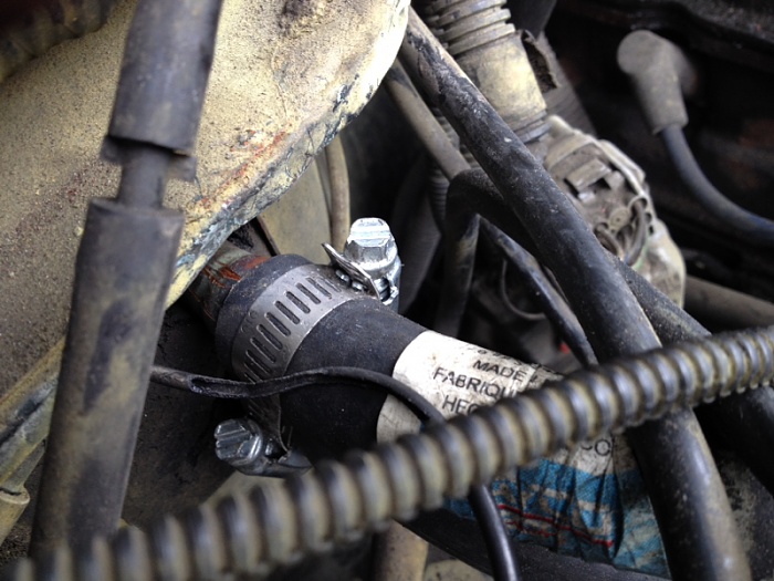 Heater control question-image-569867864.jpg