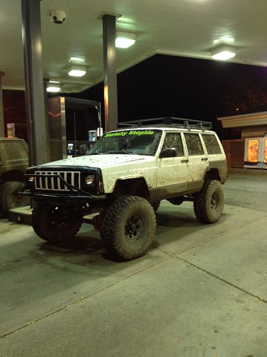 post the favorite picture of your jeep.-image-933888353.jpg
