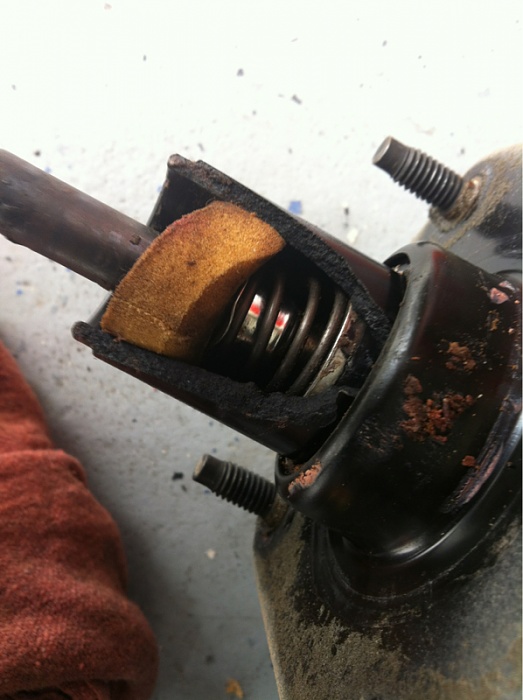 What did you do to your Cherokee today?-image-4178788525.jpg