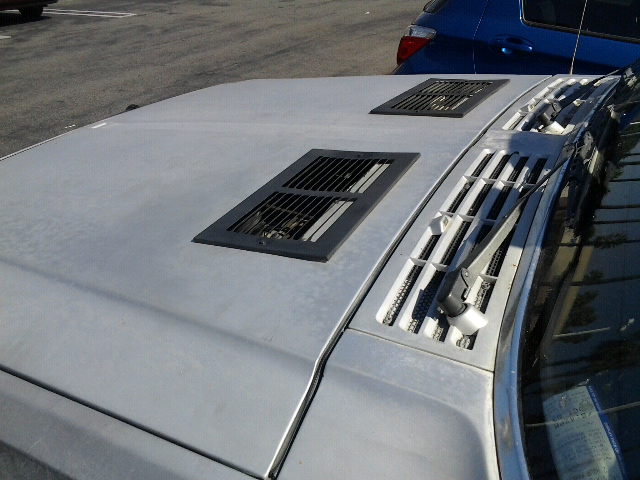 What did you do to your Cherokee today?-forumrunner_20131020_134602.jpg