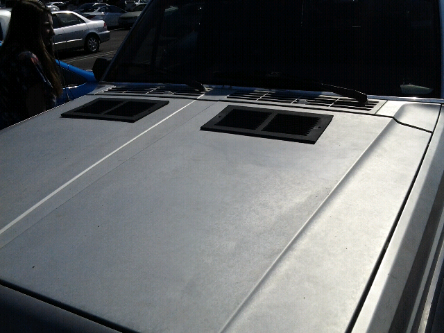 What did you do to your Cherokee today?-forumrunner_20131020_134758.jpg