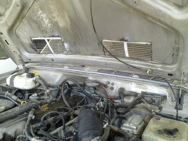 What did you do to your Cherokee today?-forumrunner_20131020_135000.jpg