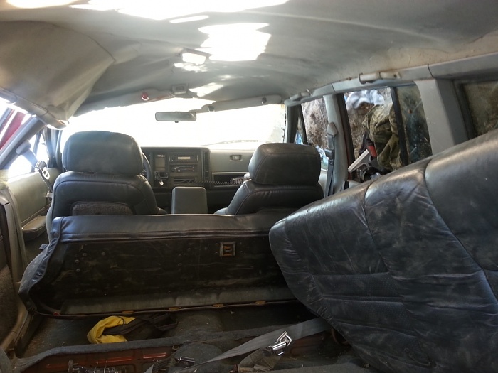 What did you do to your Cherokee today?-20131019_134639.jpg