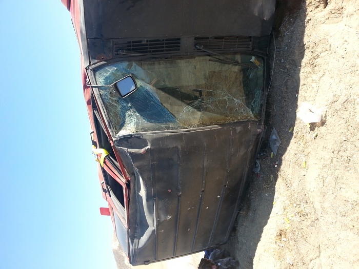 What did you do to your Cherokee today?-20131019_134652.jpg
