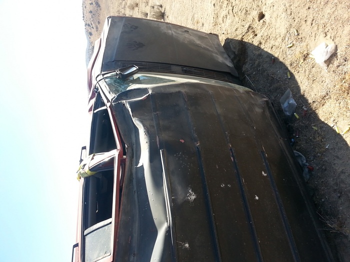 What did you do to your Cherokee today?-20131019_134644.jpg