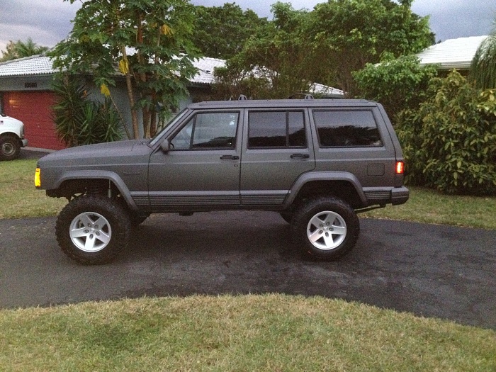 What did you do to your Cherokee today?-image.jpg