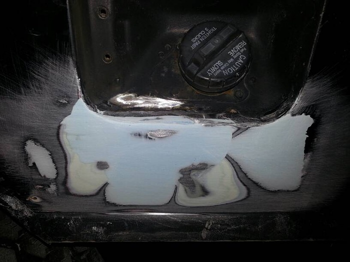 What did you do to your Cherokee today?-uploadfromtaptalk1382316856995.jpg