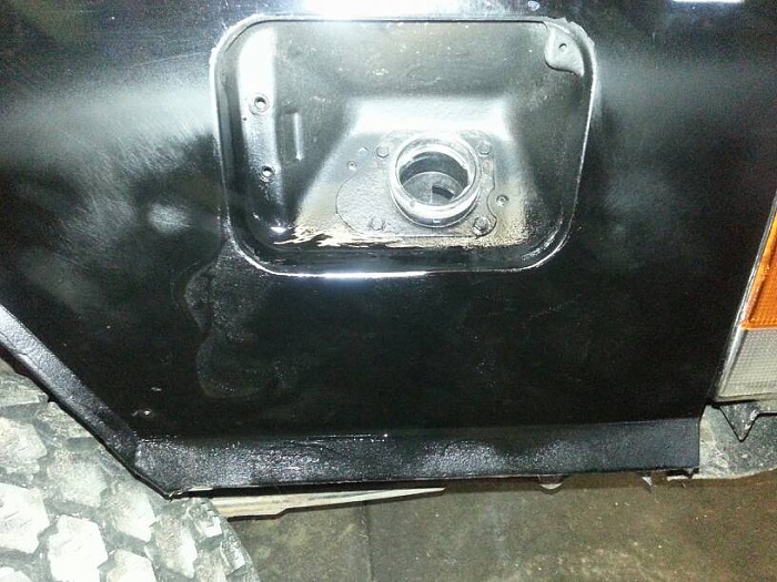 What did you do to your Cherokee today?-uploadfromtaptalk1382316866255.jpg