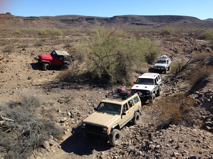 Pics of your rigs-image-2124699979.jpg